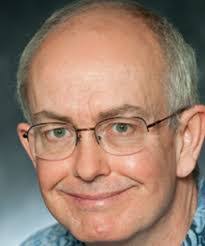 John Teeter's Instagram, Twitter & Facebook