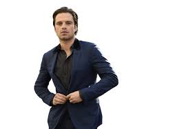 My Graphic Facebook Page Nbsp Www Facebook Com Andiegraphic My Site Nbsp Andiegraphic Blog Cz Sebastian Stan Sebastian Stans