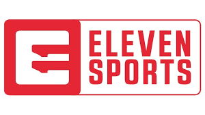 Based in the united kingdom, it is owned by andrea radrizzani's aser ventures. What Is Eleven Sports And How Do I Watch It Techradar