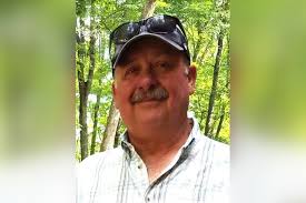 Joseph R. Ewing, Sr.