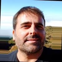 40+ "Daniel Magán" profiles