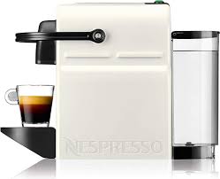 Expert ratings for capsule coffee machines ☆ based on it's benefits, features, customer satisfaction, quality and price ➔ check our top 10 we think the sage nespresso creatista is the best capsule coffee machine. Coffee Capsule Systems Buy At Galaxus