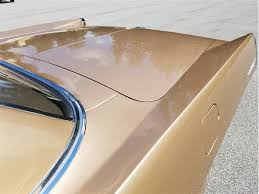 Image result for Saddle Bronze 1963 Pontiac