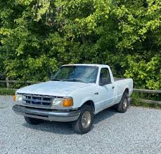 Image result for Silver 1993 Ranger