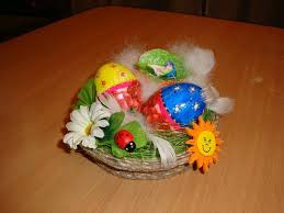 Пасха является одним из самых ярких весенних праздников. Podelki Na Pashu 2021 Svoimi Rukami Samoe Interesnoe V Shkolu I Dlya Detskogo Sada Na Pashu