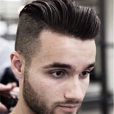 Todd Garcia (@thegreenparent)