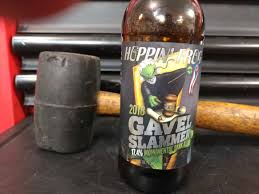 Pricey High Octane Very Enjoyable Beer To Share Would Buy Again Beer High Octane Bottle