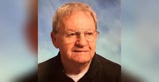 Edgar Wallace Lashley Sr. Obituary