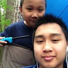 Stream Sean Ly 2 music