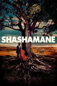 Download Shashamane Watch Full Movie 919a8a Ikjnbvhdfgzfz Dvd retail m/kursiv tilpasset bluray 23.976 fps. download shashamane watch full movie