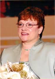 Brenda Gray Obituary