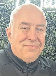 Jarrell to lead Woodville girls basketball, softball programs