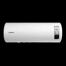 Ideal for use as recovery heaters for all types of large commercial and industrial applications or for large process potable hot water requirements. Jual Produk Electric Water Heater Murah Murah Dan Terlengkap November 2020 Bukalapak
