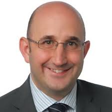 Randstad Sourceright appoints new head of RPO & MSP solutions in Japan.