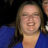 Amanda Doerr's Instagram, Twitter & Facebook