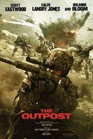 Pin On Mis Pines Guardados