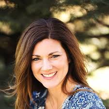 Amazon.com: Lori Brown: books, biography, latest update