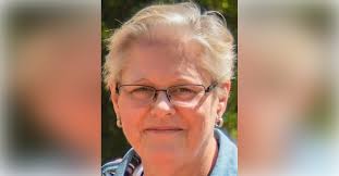 Obituary information for Annabeth E Miller