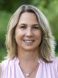 03855 Real Estate Agents