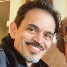 Vignalistudio (@vignalistudio)