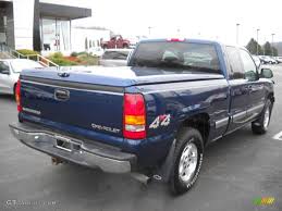 Image result for Indigo 1999 Sierra
