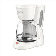 Black And Decker Brew And Go Paper Filter Black Decker 12 Cup Switch Coffee Maker Duralife Glass Carafe Glass Carafe Coffee Maker Glass Coffee Maker