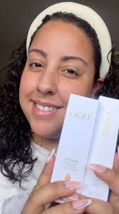 Have you heard of @ogee ❔ , They make high quality beauty products that are  natural and contain organic ingredients. Their products are also free of  harsh chemicals, synthetic fragrances and ...