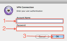Vpn token is an advanced way to add an additional security to your virtual private network. Bnl Rsa Securid Token Mac Vpn Client Cyber Security Itd