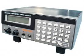 Image result for Handic 43C