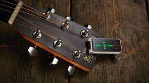 It is possible to get a good guitar tuner in the $15 to $20 price range. The 12 Best Guitar Tuners 2021 Top Tuning Pedals Clip Ons And Guitar Tuning Apps For All Your Playing Needs Musicradar