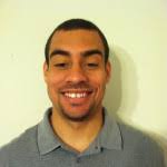 Dr. Dustin Bledsoe, DC, Chiropractor