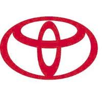 Tmhg consists of tmhe (europe), tmhna (north america), tmhj (japan), tmhcn (china) and tmhi (asia, latin. Toyota Material Handling Employee Benefits And Perks Glassdoor