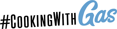 Dogs can eat cooked eggs, reports the american kennel club. Cooking With Gas