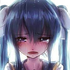 صور انمي كيوت متحركة تحشيش يمكنك أن تطلب صور. Ø¥Ù†Ù…ÙŠ Ø­Ø²ÙŠÙ† ØµÙˆØ±Ø© Ù…ØªØ­Ø±ÙƒØ© Ø­Ø²ÙŠÙ†Ø©