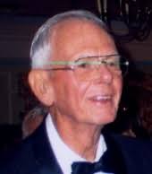 Obituary information for James Knott Proctor, Jr.