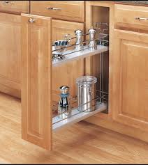 15 inch base cabinet