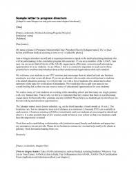 Download Professional Email Example 28 Professional Email Example Professional Email Templates Words