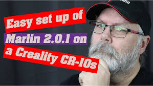 Install U8glib to Arduino