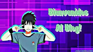 Jutsus Del Mangekyo Sharingan Shonen Amino Amino Almost all the mangekyou sharingan eye techniques in a real life video. jutsus del mangekyo sharingan