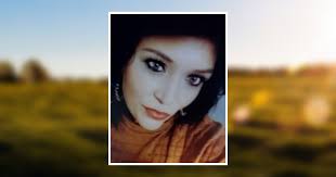 Carrie Ann Moore Obituary September 25, 2022