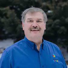 Podcast: Esports, robots & more with Prairie STEM : Fizzics Education