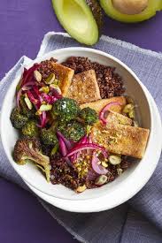 Best vegetable side dishes christmas from 13 easy ve able side dishes for christmas dinner. 38 Vegetarian Christmas Dinner Recipes Vegetarian Holiday Recipes