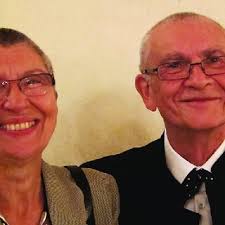 PDF) Memorial Article for Yuri Manin