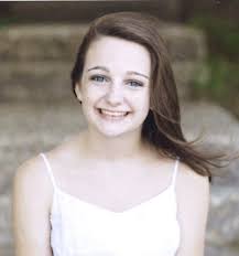 Lexi Williams Obituary (2016)