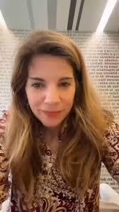 ☀️MARTES CON MARTA 16 de Diciembre! Nos reunimos hoy con muchos amigos de  esta transmision desde Italia, Portugal, España,, Peru, Chile, Argentina,  Bolivia, Ecuador, Colombia, Venezuela, Guatemala 💕Rep.Dominicana, Puerto  Rico, Mexico y