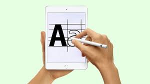 How To Manage Sync And Share Files In Microsoft Onedrive Iphone Custom Fonts Ipad