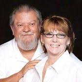 Lyle Cook (lylecook39)