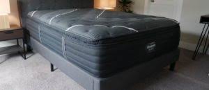 simmons beautyrest recharge comparison 2015 mattress clarity