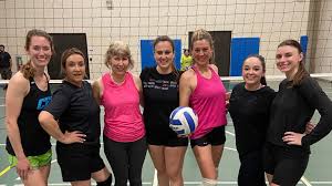 Hey everyone! Just wanted to say a big thank you to all of you who took the  time to respond. We have found someone for the spot. Thanks again!