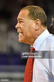 99 Greg Sampson Stock Photos, High-Res Pictures, and Images